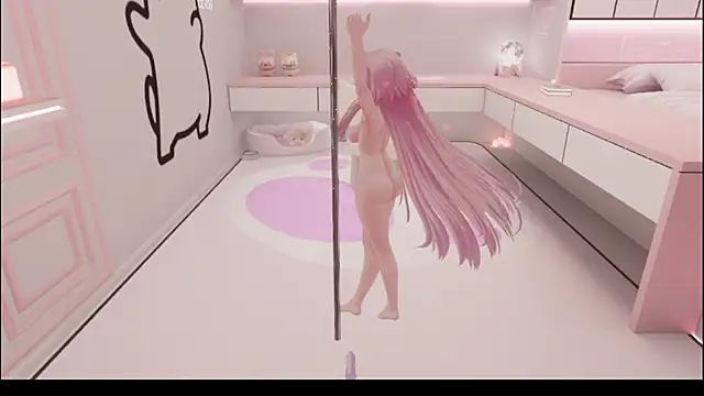 brittany_girl955 live sex cam