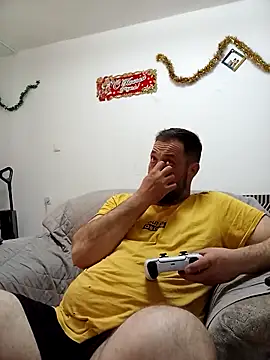 zefside42 live sex cam