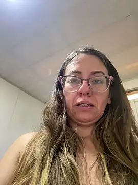 miss_hanna07's cam snapshot