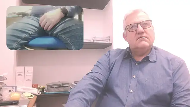 Sailor_71 live sex cam