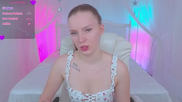 Mary_Blu live sex cam