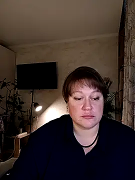 Your_Goddess888's cam snapshot