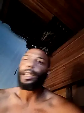 Camodick live sex cam