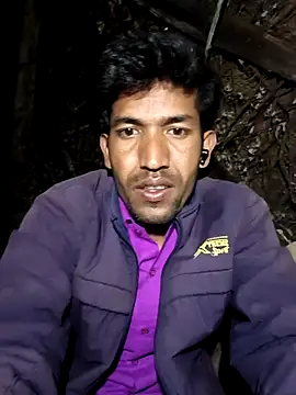 S_ROCKSTAR live sex cam