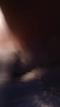 AmberGoddess_'s cam snapshot