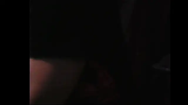 robeaulieu02 live sex cam