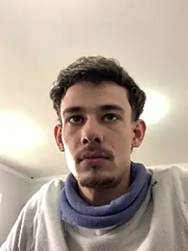 Pytergreensex live sex cam