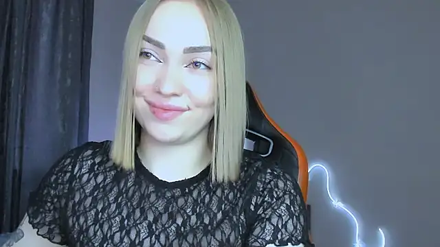 LaraKrein_lk live sex cam