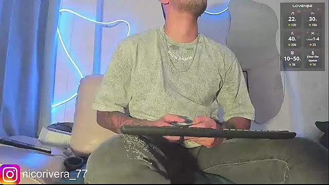 nico_rivera live sex cam