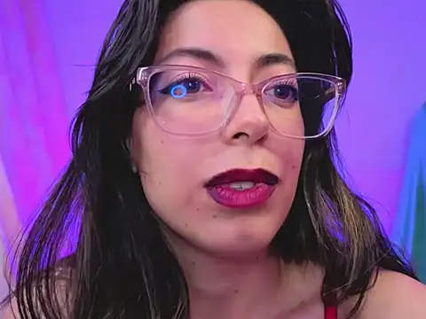 zylla_storn's cam snapshot