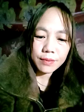 Sara_pusyy live sex cam