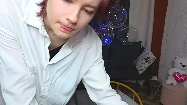 Annie_Way live sex cam