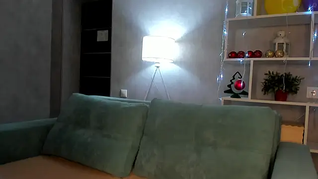 Ellen_Hops's cam snapshot