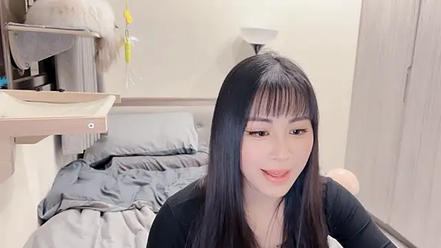 BabyOneDaily live sex cam