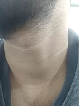 marcosdiaz987 live sex cam