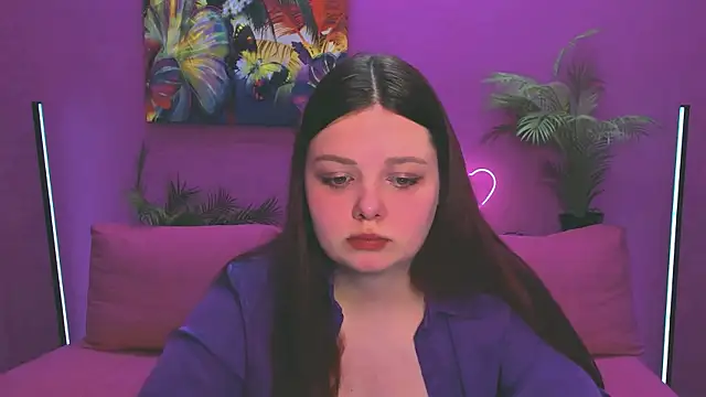 sunbeams live sex cam