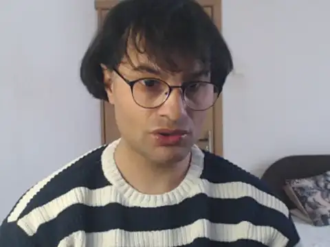 wildpussycat23 live sex cam