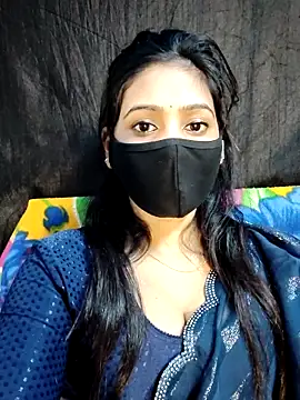 Monalisha_G live sex cam