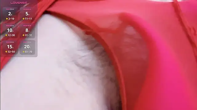 Tina-a's cam snapshot