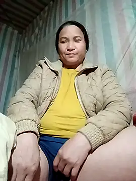 Love-Mama33's cam snapshot