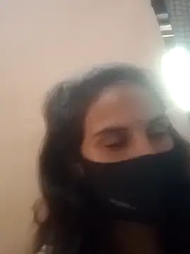 harshita01's cam snapshot