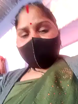 Bharti_thakurr's cam snapshot