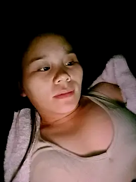 DIANAKUTE's cam snapshot