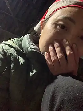 hinicky-0's cam snapshot