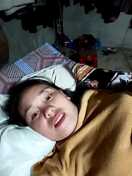 vanvan005's cam snapshot