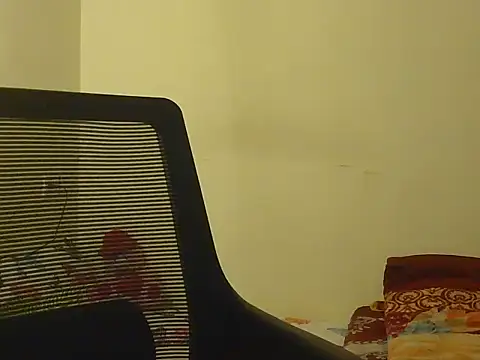 Kushu_love's cam snapshot