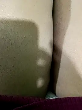 kajal4786's cam snapshot