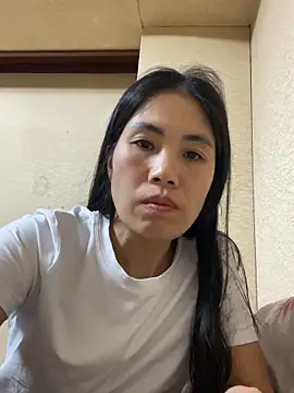 Keola_kwad's cam snapshot