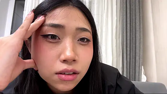 SweetMiaXO's cam snapshot