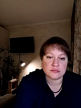 Your_Goddess888's cam snapshot