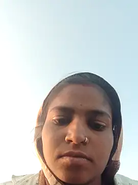 Gungun_thakur's cam snapshot