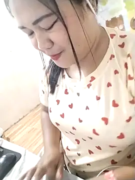 biggbooty15's cam snapshot