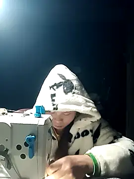 cana4455's cam snapshot