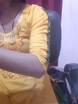 Hot_baby900's cam snapshot