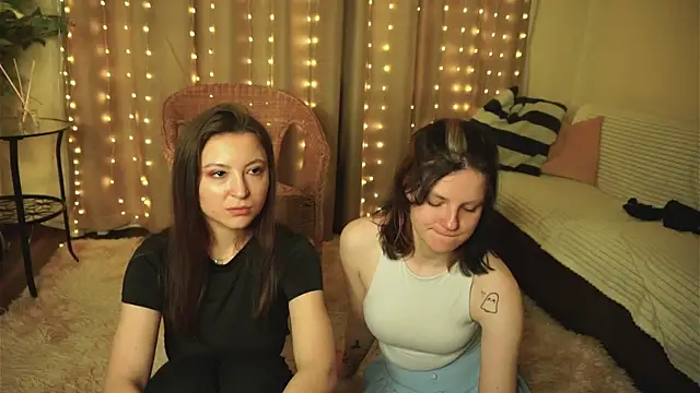 TonieHerner's cam snapshot