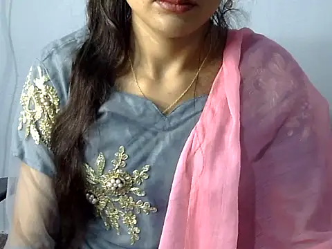 Mehaak_'s cam snapshot