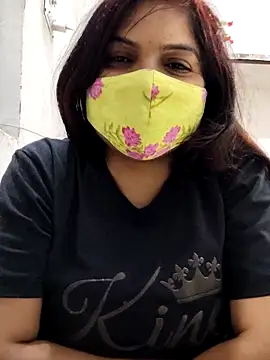 illay_love live sex cam