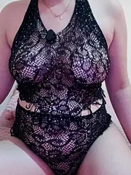 sexi_nona's cam snapshot