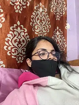 Sandhya_77 live sex cam