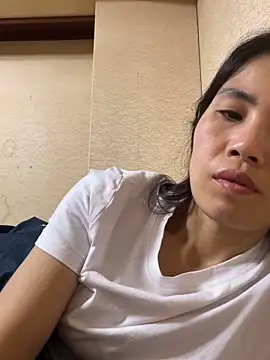 Keola_kwad's cam snapshot