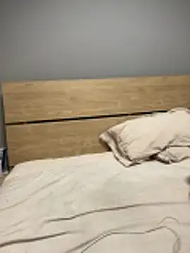 anna_kk live sex cam