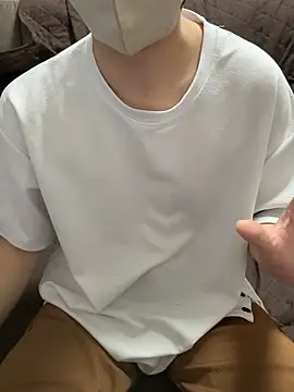 tubasa1216 live sex cam