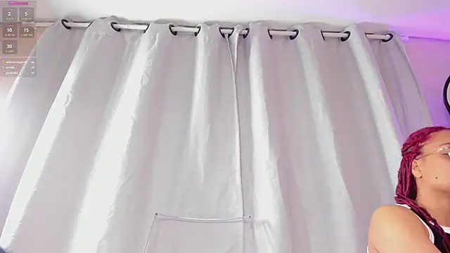 rihannadeep live sex cam