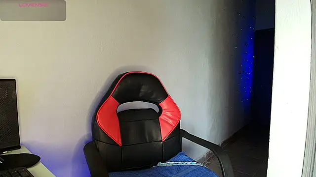 colinbrown live sex cam