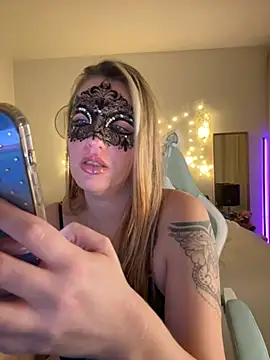 Megan_off live sex cam