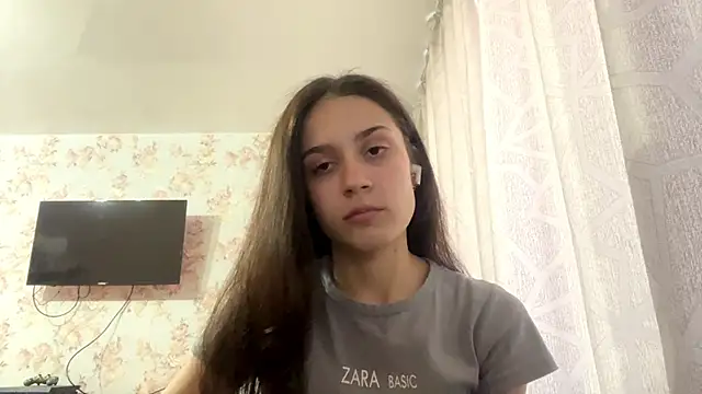 PagedLard's cam snapshot